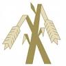 Funeral Cooperative of Bas-Saint-Laurent