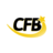 Community First Bank