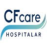 CF Care Hospitalar