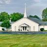 First Christian Baptist Church
