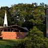 Christian Fellowship Church