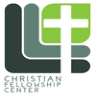 Christian Fellowship Center
