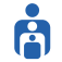 Complete Family Care