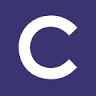 Chris Finlayson Cleaning Services