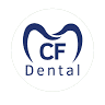 Dra. Karen Cisneros Fuentes Dentista