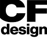 C F Design Ltd