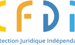 Cfdp Assurances