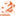Syndicat CFDT des agents du SDIS 74