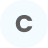 CF ELAGAGE