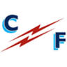 C & F Electric Inc