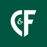C&F Corporate Office