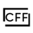 Chronister Fields & Flake Law Firm