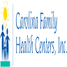 Wilsoncommunityhealthcenter