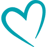 Central Florida Health Care - Lakeland Hills Dental