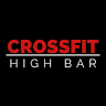 CrossFit High Bar