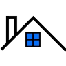 Central Florida Property Investors LLC