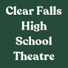 Clear Falls Theater