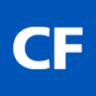 CF Industries Inc