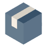 Commodity Forwarders Inc