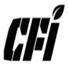 CFI Rentals & Sales