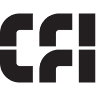 CFI Workspace