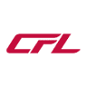 Mersch railway station - CFL