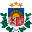 Irbes trošu tilts