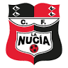 CF La Nucía Store
