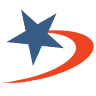 Central Florida Pediatric Therapy Associates