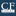 CFlegal, PC.