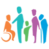 Centre Familial de la Région Wallonne asbl