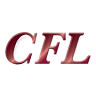 Central Florida Law