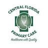 Central Florida Primary Care