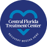 Central Florida Treatment Centers - Cocoa