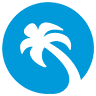 Christ Fellowship Church - Palmetto Bay