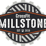 CrossFit Millstone