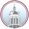 Community Foundation