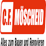 Balzer GmbH & Co. KG