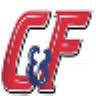 C & F Movers