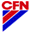CFN Fuel