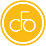 CFO 4 Your Biz