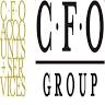 CFO Accounts & Services Pte Ltd