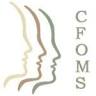 Center for Oral & Maxillofacial Surgery