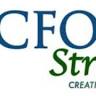 CFO Strategies