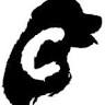 C Four Paws - Dog Boarding Pet Hotel