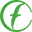 Barton County Community Foundation