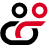 CFP COURTAGE - Rennes