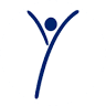 Centrum für Physiotherapie