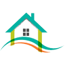 Cape Fear Properties