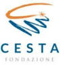 CFP CESTA